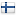 ptpcic.com server is located in Finland